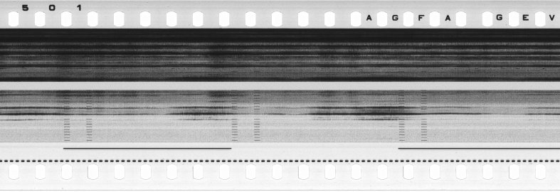 FR751142302_RDN_S_0189_1979_0105 PNG