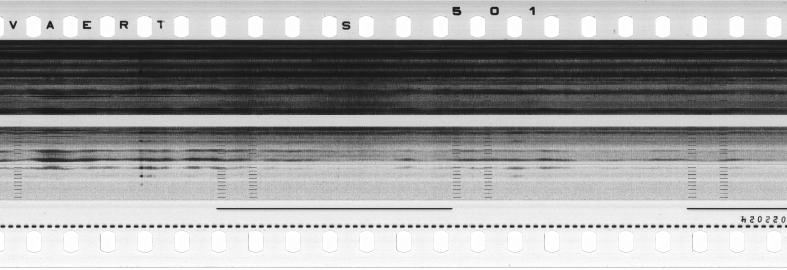 FR751142302_RDN_S_0189_1979_0115 PNG