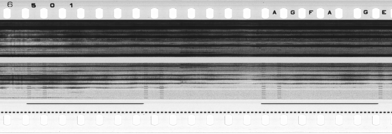 FR751142302_RDN_S_0189_1979_0117 PNG