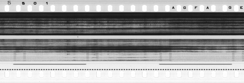 FR751142302_RDN_S_0189_1979_0120 PNG