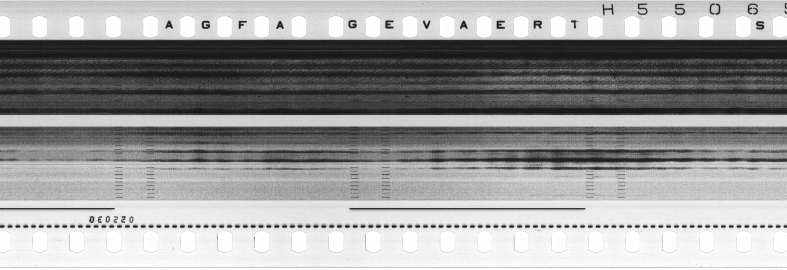 FR751142302_RDN_S_0189_1979_0122 PNG