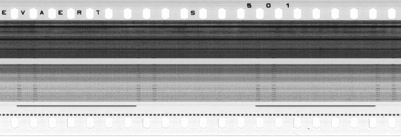 FR751142302_RDN_S_0189_1979_0127 PNG