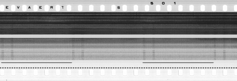 FR751142302_RDN_S_0189_1979_0133 PNG