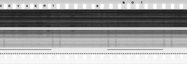 FR751142302_RDN_S_0189_1979_0139 PNG