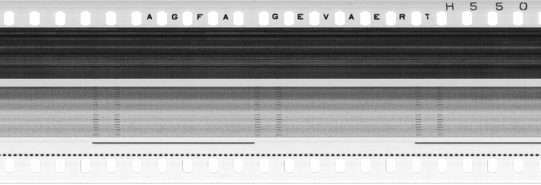 FR751142302_RDN_S_0189_1979_0140 PNG