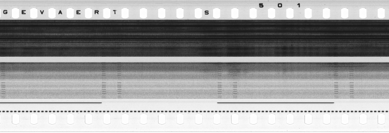 FR751142302_RDN_S_0189_1979_0142 PNG