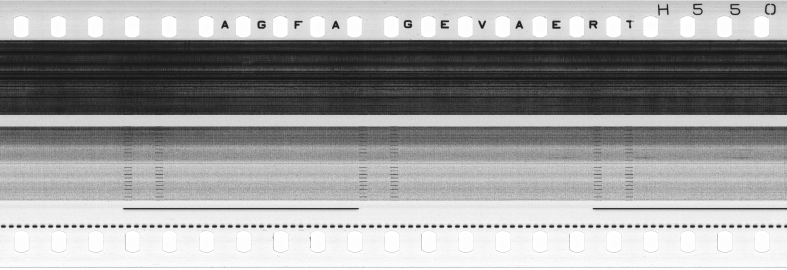 FR751142302_RDN_S_0189_1979_0143 PNG