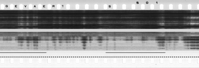 FR751142302_RDN_S_0189_1979_0148 PNG