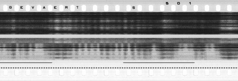 FR751142302_RDN_S_0189_1979_0151 PNG