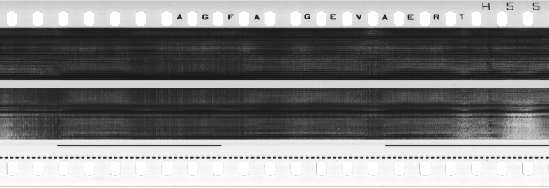 FR751142302_RDN_S_0189_1979_0155 PNG