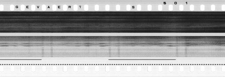 FR751142302_RDN_S_0189_1979_0160 PNG