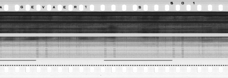 FR751142302_RDN_S_0189_1979_0166 PNG