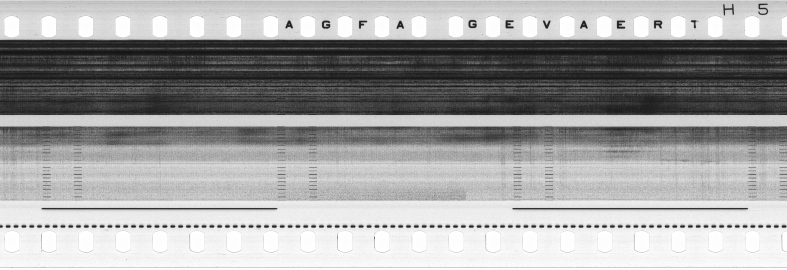 FR751142302_RDN_S_0189_1979_0167 PNG