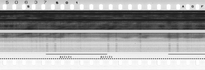 FR751142302_RDN_S_0189_1979_0174 PNG