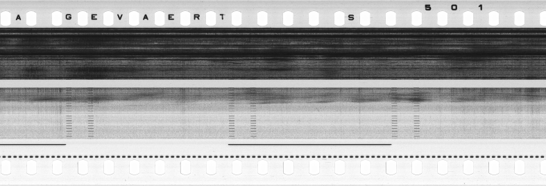 FR751142302_RDN_S_0189_1979_0175 PNG