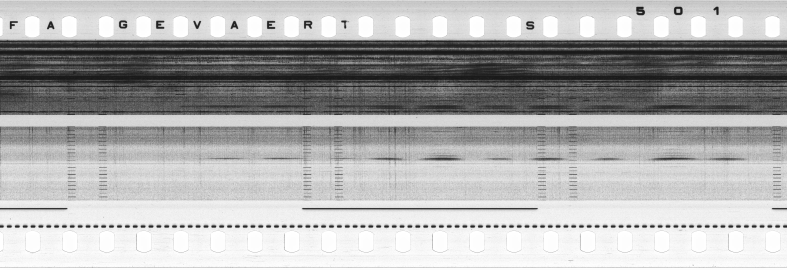 FR751142302_RDN_S_0189_1979_0184 PNG