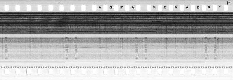 FR751142302_RDN_S_0189_1979_0185 PNG