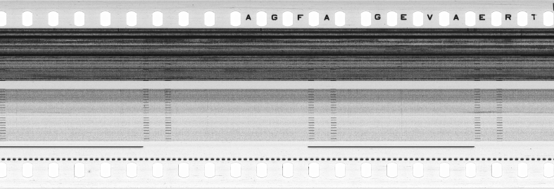 FR751142302_RDN_S_0189_1979_0191 PNG