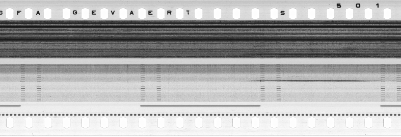 FR751142302_RDN_S_0189_1979_0193 PNG