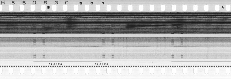 FR751142302_RDN_S_0189_1979_0195 PNG