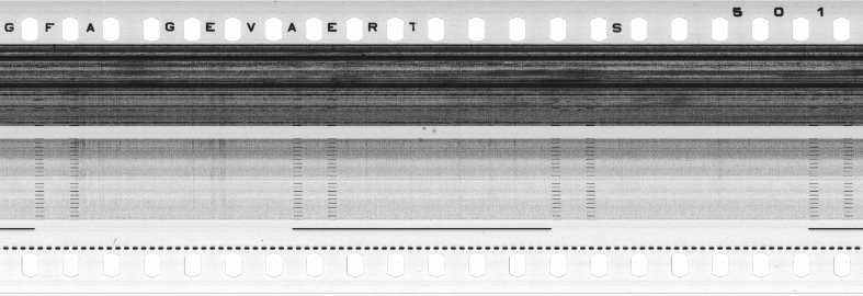 FR751142302_RDN_S_0189_1979_0196 PNG