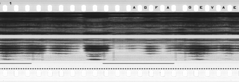 FR751142302_RDN_S_0189_1979_0224 PNG
