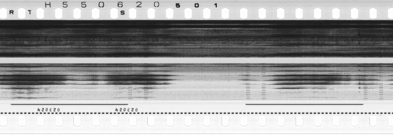 FR751142302_RDN_S_0189_1979_0225 PNG