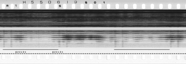 FR751142302_RDN_S_0189_1979_0228 PNG
