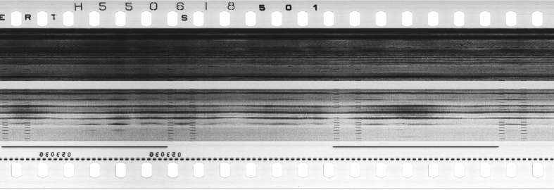 FR751142302_RDN_S_0189_1979_0231 PNG