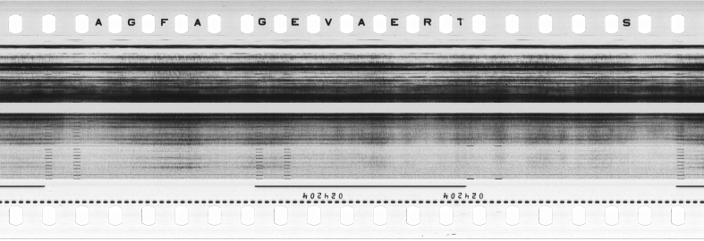 FR751142302_RDN_S_0189_1979_0247 PNG