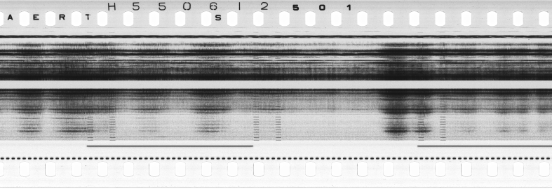 FR751142302_RDN_S_0189_1979_0249 PNG