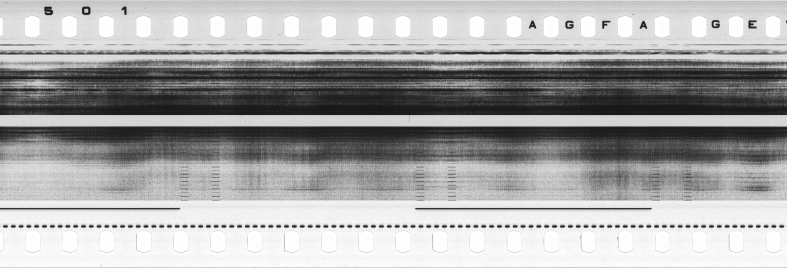 FR751142302_RDN_S_0189_1979_0257 PNG