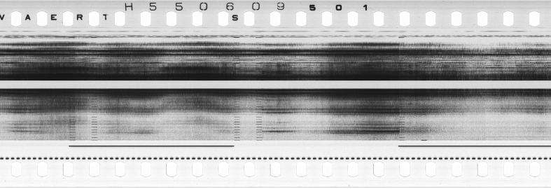 FR751142302_RDN_S_0189_1979_0258 PNG