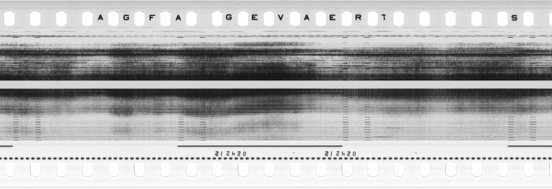 FR751142302_RDN_S_0189_1979_0259 PNG