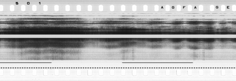FR751142302_RDN_S_0189_1979_0260 PNG