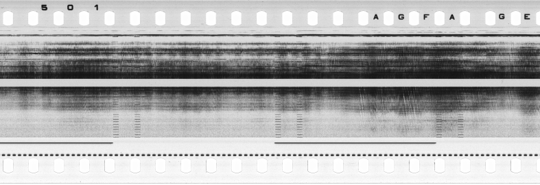 FR751142302_RDN_S_0189_1979_0263 PNG