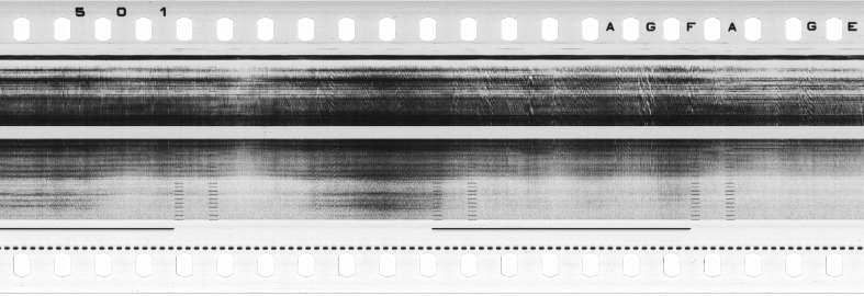 FR751142302_RDN_S_0189_1979_0266 PNG