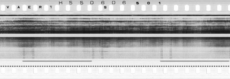 FR751142302_RDN_S_0189_1979_0267 PNG