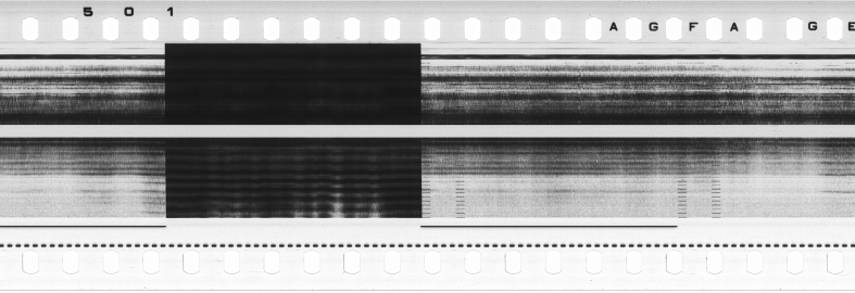 FR751142302_RDN_S_0189_1979_0269 PNG