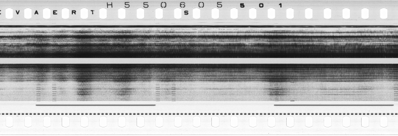 FR751142302_RDN_S_0189_1979_0270 PNG