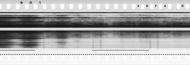 FR751142302_RDN_S_0189_1979_0272 PNG
