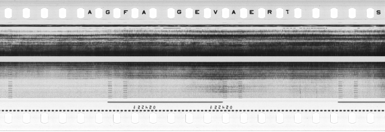 FR751142302_RDN_S_0189_1979_0274 PNG