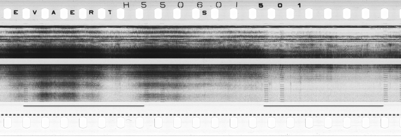 FR751142302_RDN_S_0189_1979_0282 PNG