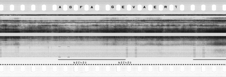 FR751142302_RDN_S_0189_1979_0283 PNG