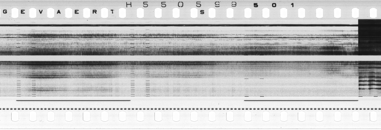 FR751142302_RDN_S_0189_1979_0288 PNG