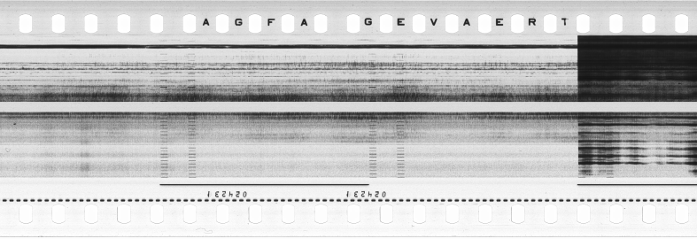 FR751142302_RDN_S_0189_1979_0292 PNG