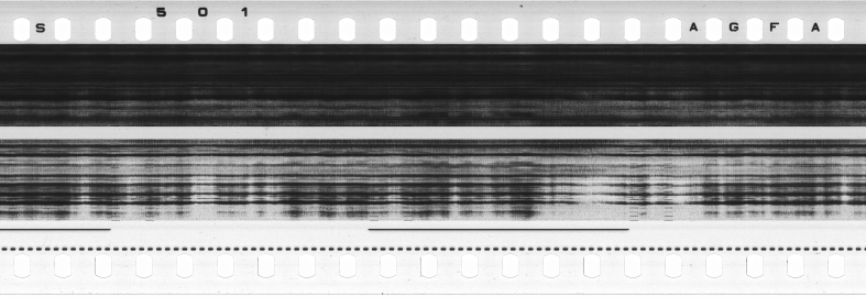 FR751142302_RDN_S_0189_1979_0293 PNG