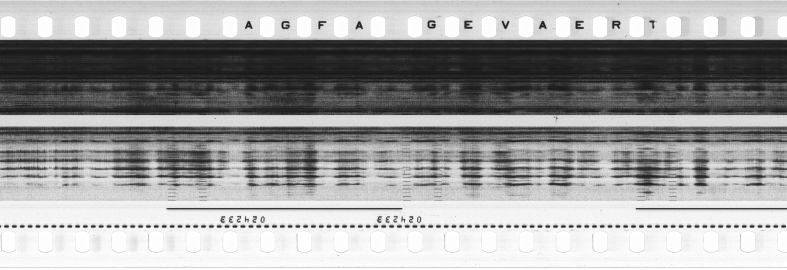 FR751142302_RDN_S_0189_1979_0298 PNG