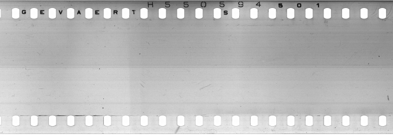 FR751142302_RDN_S_0189_1979_0303 PNG