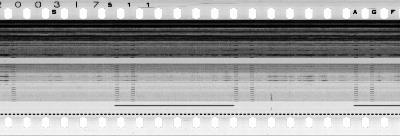 FR751142302_RDN_S_0190_1979_0022 PNG